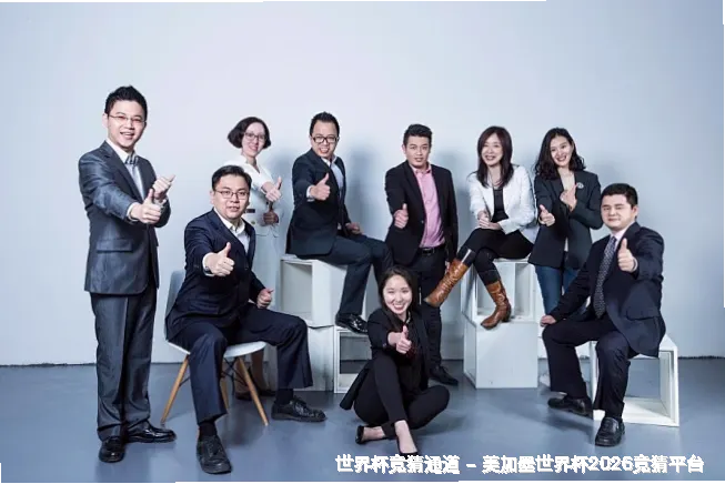 服务理念与真诚承诺