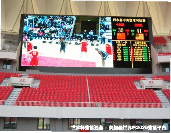 预测模型与算法