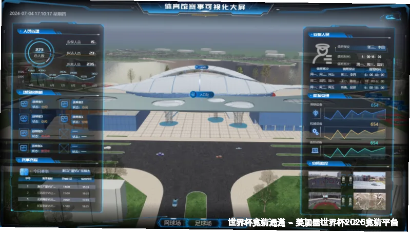 历史命中率展示